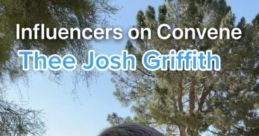 TheeJoshGriffith