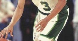 Eric Murdock