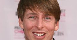 Zach Mcbrayer Type your text to hear it in the voice of Zach Mcbrayer. The first that comes to mind when thinking about