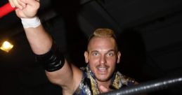 Sam Adonis