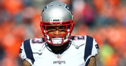 Patrick Chung