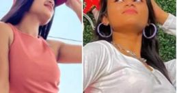 Pratibha Sahu