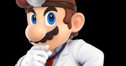 Dr.Mario