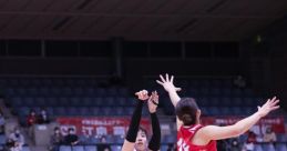 岡 萌乃
