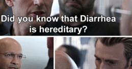 Runswithdadjokes