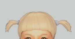 Shyanne y sims