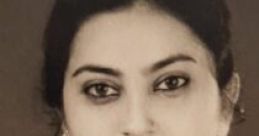 Nilu Kohli 👉 Neelu Type your text to hear it in the voice of Nilu Kohli 👉 Neelu. Nilu Kohli is the voice behind the