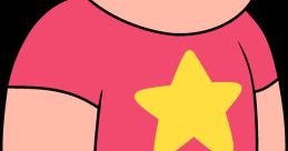 Steven 🪵