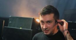 Tyler El Guapo