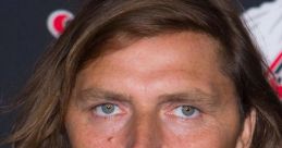 Robin Downes