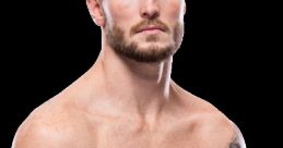 Zachary Mandiola