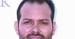 Adriano Masciarelli Type your text to hear it in the voice of Adriano Masciarelli. There is a cacophony of in the digital