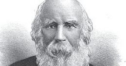 Fergus James