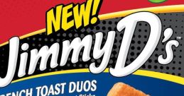 Jimmy D Type your text to hear it in the voice of Jimmy D. As you interact with Jimmy D, the computer AI, you are