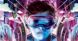 ReadyPlayerOne
