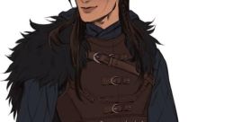 Vax'ildan
