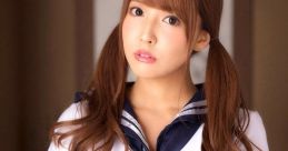 YUA