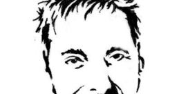 James A Norkawich