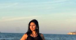 Tanaya Gupta