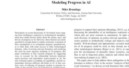 Ai_miles