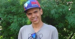 Mc Elvis