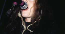 Patti Rothberg
