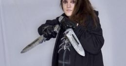 Kai Cosplays