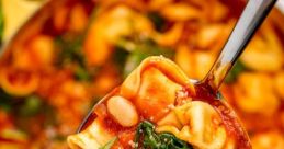 Idea Soup