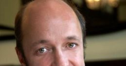 Thierry Tomasin Type your text to hear it in the voice of Thierry Tomasin. The of a soft humming fills the room as