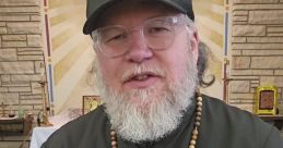 Father Jason Bowden