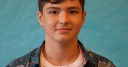 Tanner Waxman