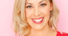 Steph Evison Williams Type your text to hear it in the voice of Steph Evison Williams. As you delve into the world of