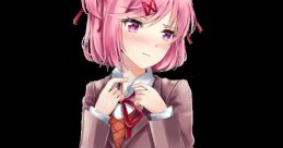 Natsuki