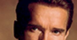 Arnold Schwarzenegger : True Lies