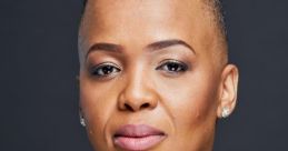 Tumi Morake
