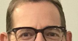Joseph Jaffe