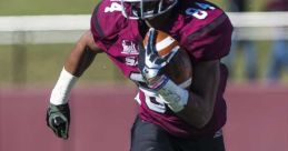 Landon Lenoir NCAA Football - Southern Illinois University. Type your text to hear it in the voice of Landon Lenoir