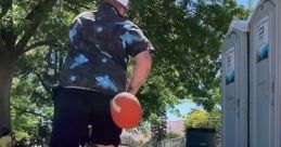Chainsaw Lenon