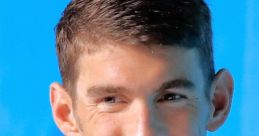Michael Pallaris