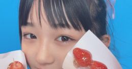 🍬🎃ぽんちゃん🎃🍬 Type your text to hear it in the voice of 🍬🎃ぽんちゃん🎃🍬. The soft hum of the (Text-to-Speech) Comput