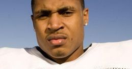 Kyle Prater