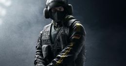 The Bandit