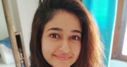 YOGAwithPoonam