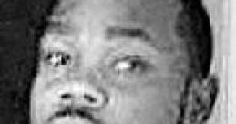 Demetrius Bailey