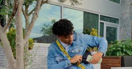Prettyboy rich