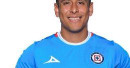 Luis Romo
