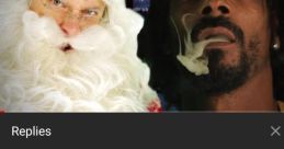 Rapping Moses