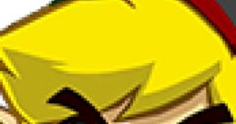 Link : Spirit Tracks