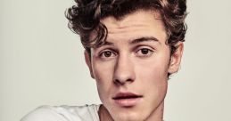 Shawn