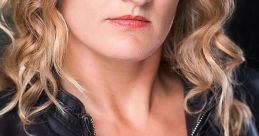 Talyn Edelson